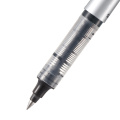 0.5mm Capillary System Needle Sign Pen Metal Tip Handwriting Gel Ink Pen
